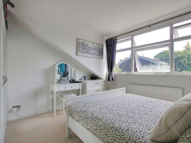 Farm for sale in Rownhams, Hampshire
