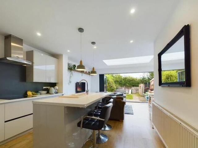 House for sale in Ruislip, Greater London