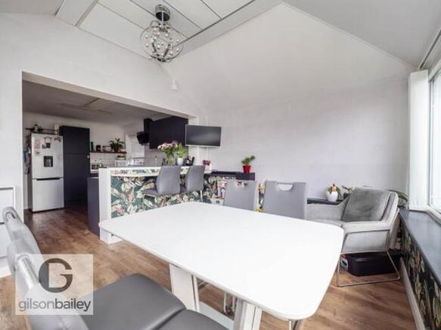 Cottage for sale in New Rackheath, Crostwick