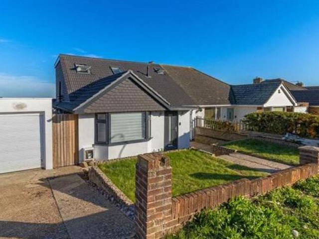 House for sale in East Sussex