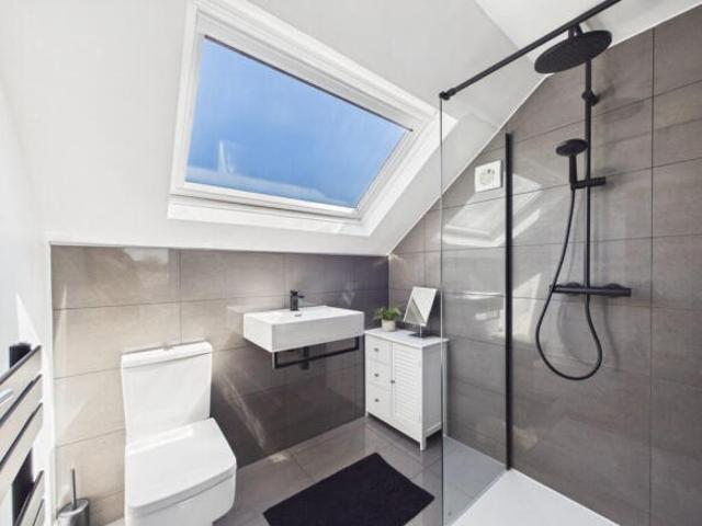 Cottage for sale in Worthing, West Sussex