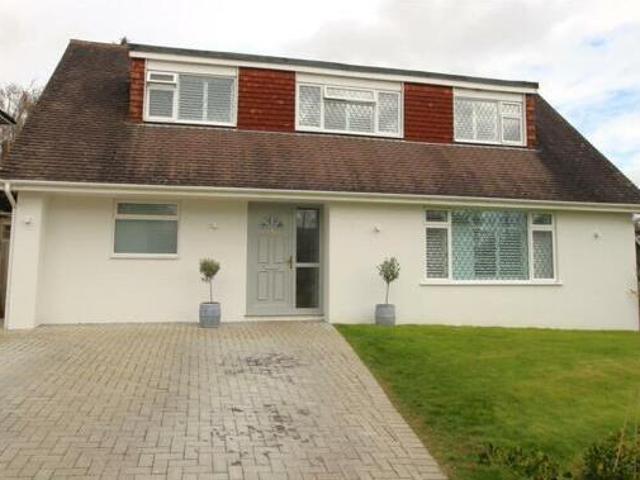 House for sale in Horsham, West Sussex