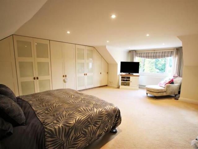 Cottage for sale in Bitterne, City Of Southampton