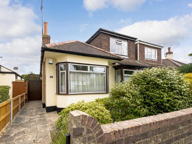 Cottage for sale in Sefton Cottage for sale in Sefton