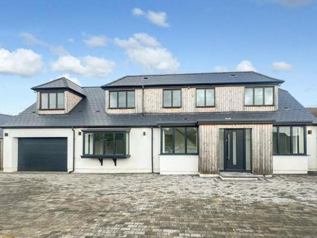 House for sale in Whitstable, Kent
