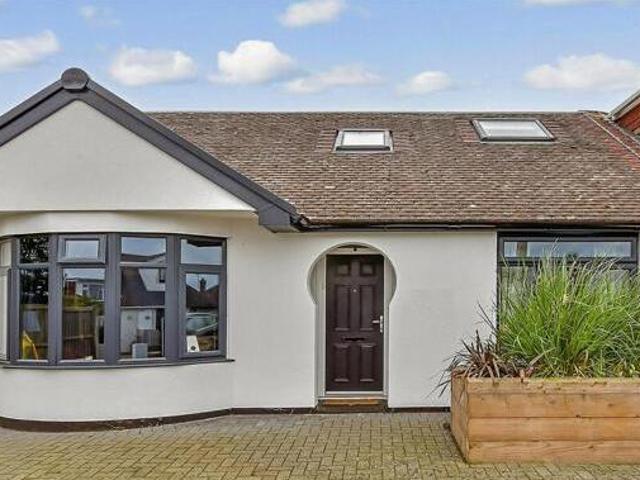 House for sale in Wickford, Basildon