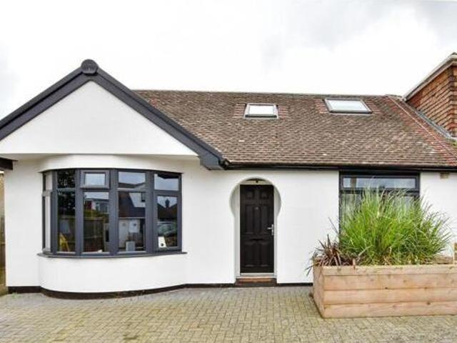 House for sale in Wickford, Basildon
