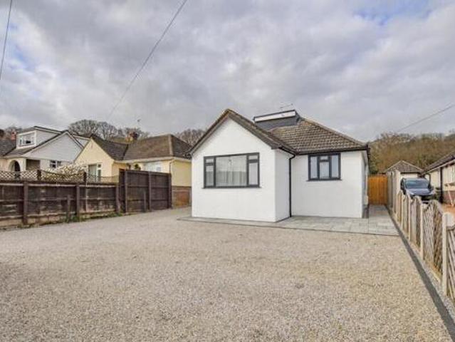 House for sale in Wimborne Minster, Dorset