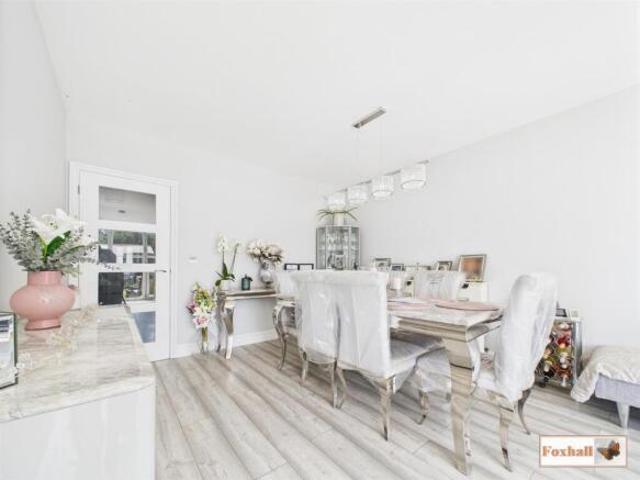 Cottage for sale in Eastbridge, Suffolk