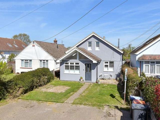 Cottage for sale in Whitstable, Kent