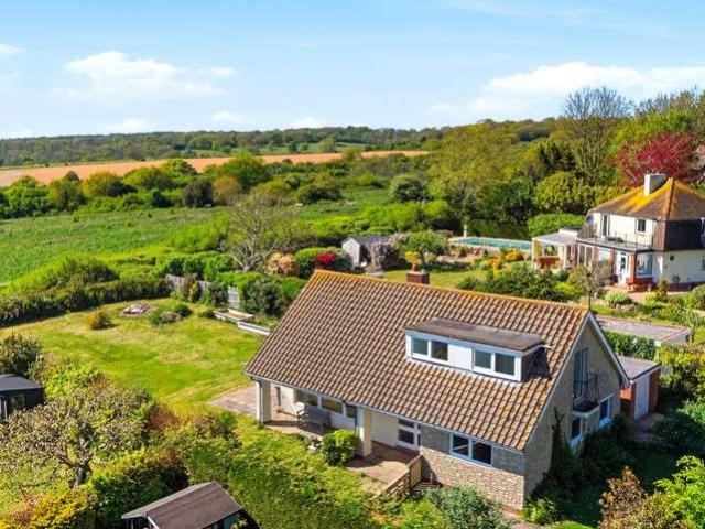 Cottage for sale in Worthing, West Sussex