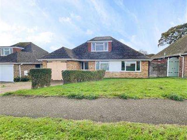 Cottage for sale in Glenleigh Park, Heathlands