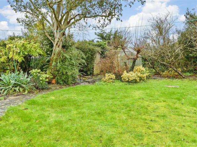 Cottage for sale in Hollingbury, Brighton & Hove