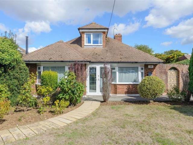Cottage for sale in New Barn, Dartford
