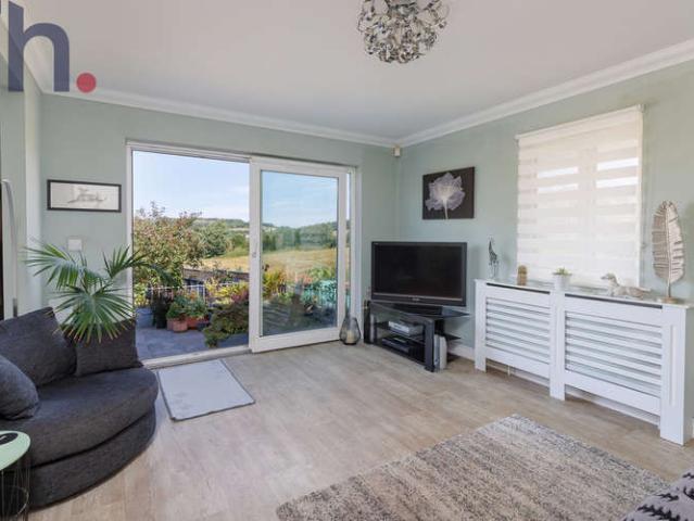 Cottage for sale in Sandown, Isle Of Wight