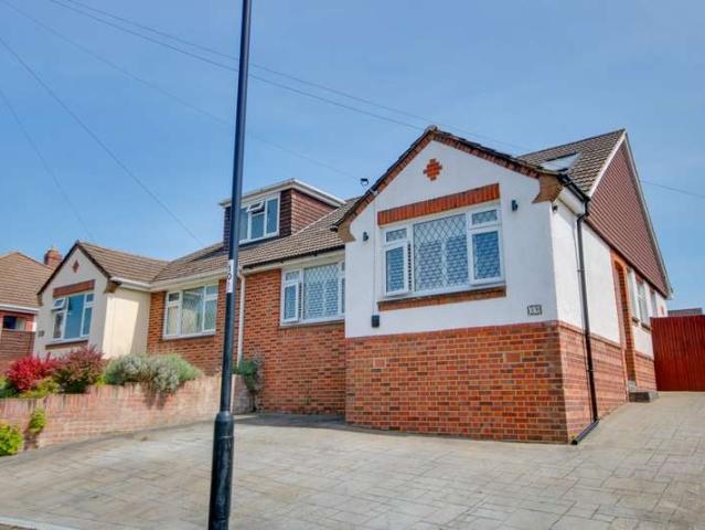 Cottage for sale in Sholing, Isle Of Man