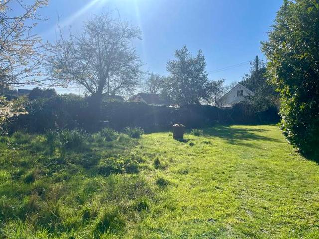 Cottage for sale in Eastbridge, Suffolk