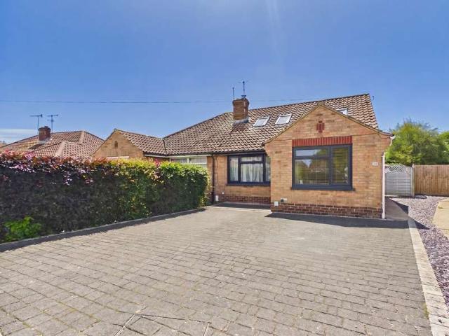 Cottage for sale in Fishersgate, West Sussex