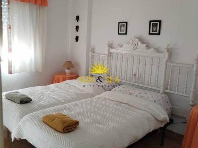 Casa en alquiler en Murcia, Área Metropolitana de Murcia