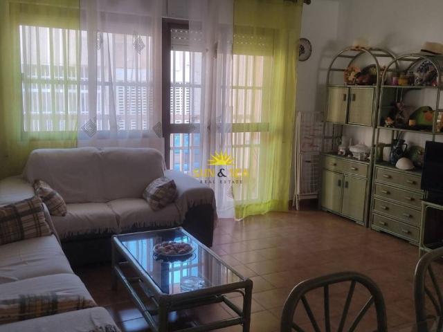 Casa en alquiler en Murcia, Área Metropolitana de Murcia