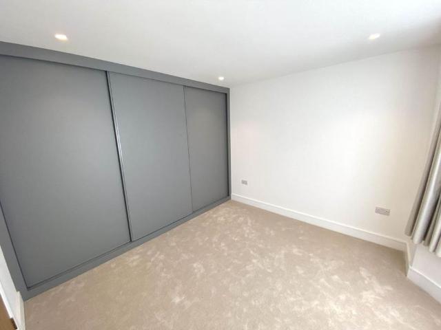 House for rent in St Stephen, Five Acres