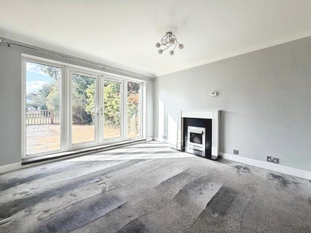 House for rent in West Horndon, Brentwood