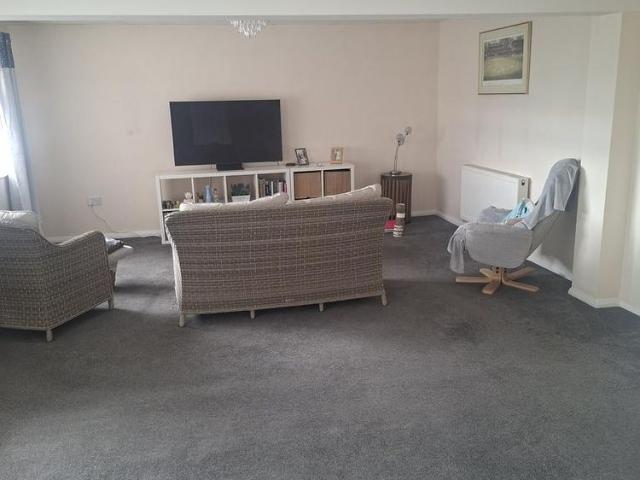 House for rent in Bolton Low Houses, Hampshire