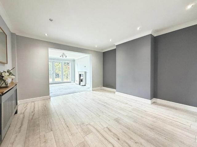 House for rent in West Horndon, Brentwood