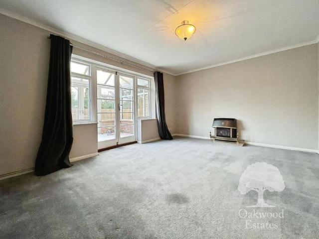 House for rent in Hotley Bottom, Prestwood