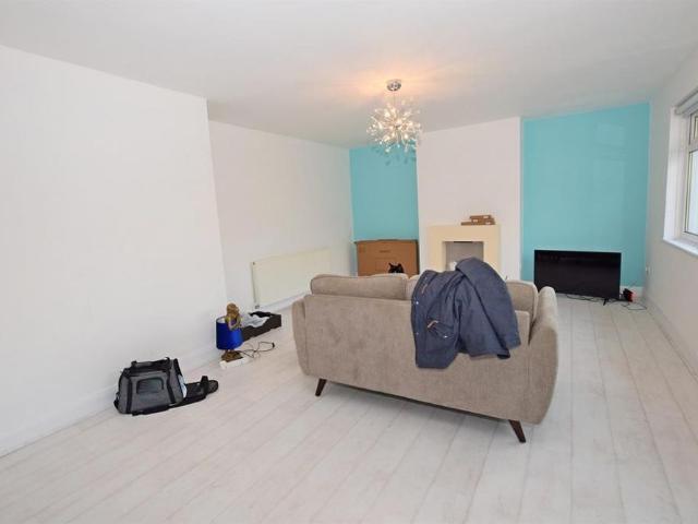 House for rent in Clapham, West Sussex
