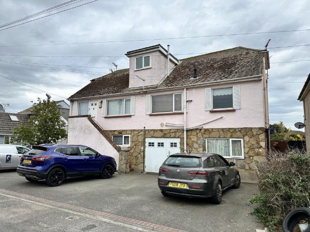 House for rent in Dale Hill, Essex