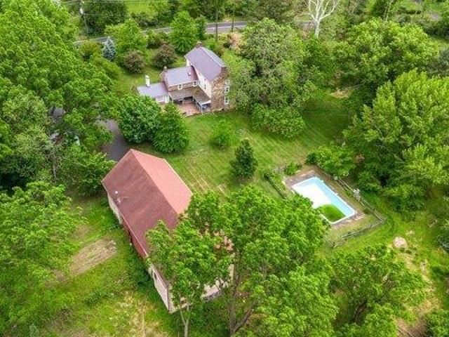 House for sale in Bucks, Pennsylvania