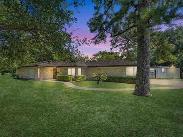 House for sale in Harris, Texas