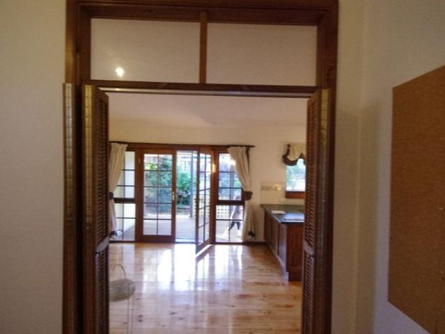 House for rent in Horseshoe Creek, South Australia