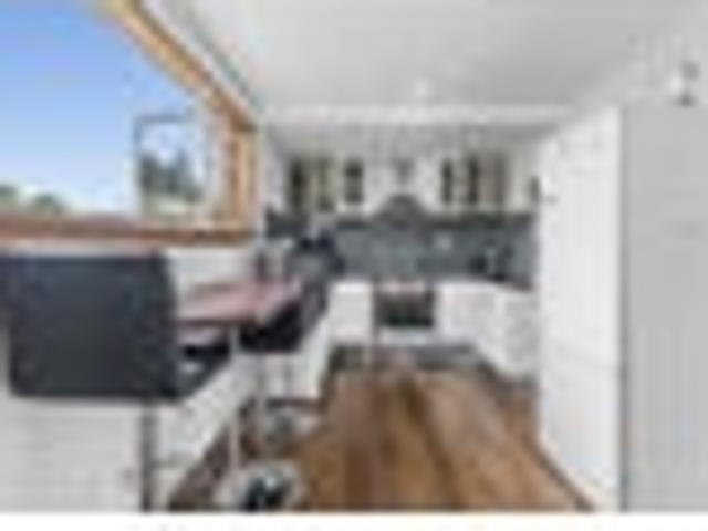 House for sale in Inglewood, Taranaki