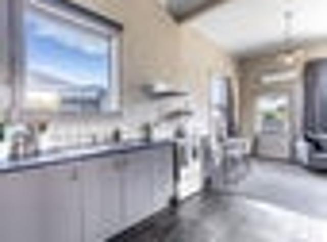 House for sale in Invercargill, Southland