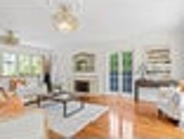 House for sale in Hillersden