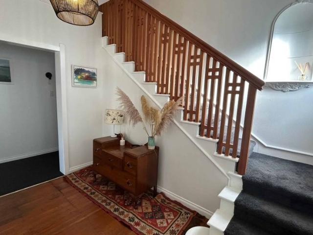 House for rent in Napier