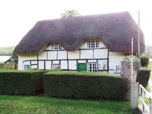 House for rent in City of London, Greater London