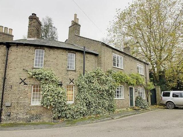 House for rent in Hampton Green, Cambridgeshire