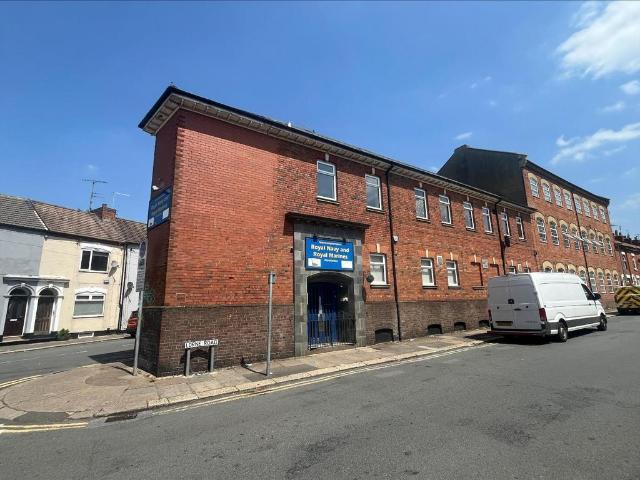 House for sale in Semilong, Northampton