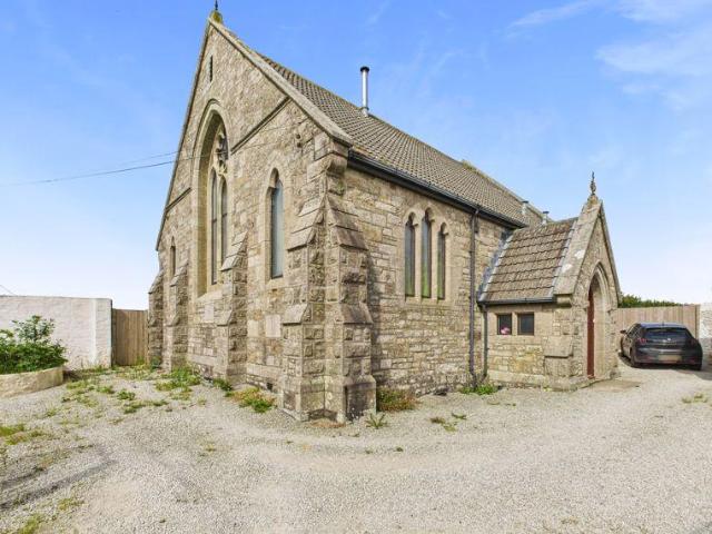 House for sale in Pencoys, Four Lanes