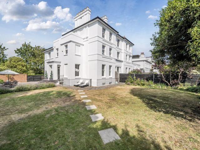 House for sale in Anglesey, Middlecroft