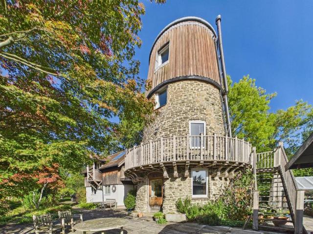 House for sale in Vennington, Westbury