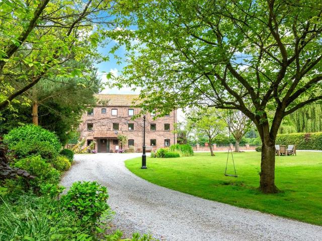 House for sale in Pocklington, East Riding Of Yorkshire