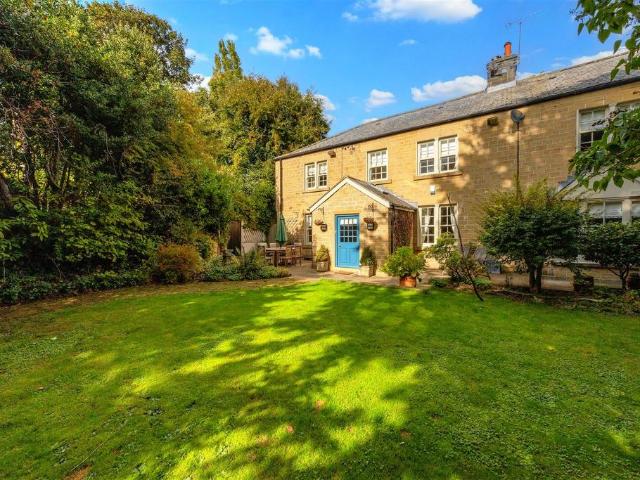 House for sale in Ecclesfield, Isle Of Man