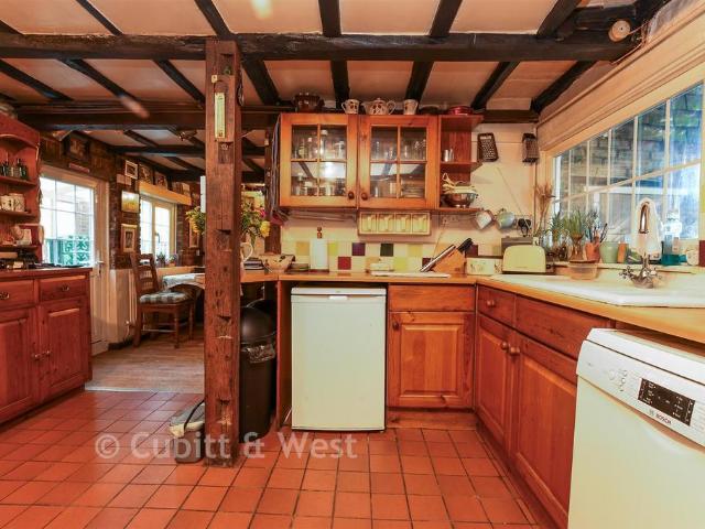 House for sale in Ifield, Crawley