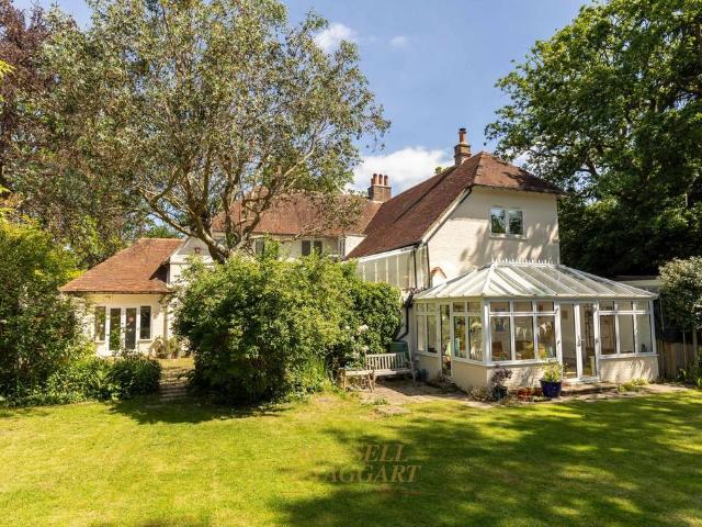 House for sale in Forest Row, Wealden