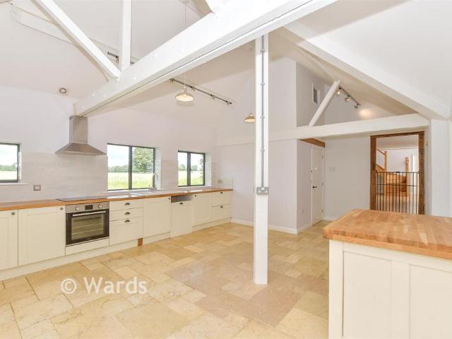 House for sale in Midway, Kent