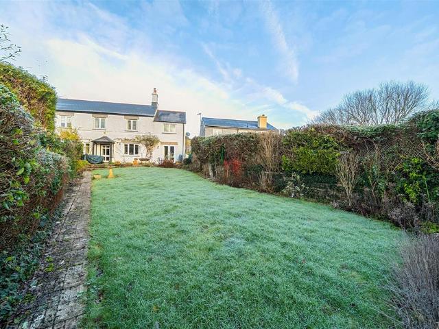 House for sale in Strode, Isle Of Man
